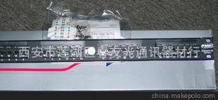 安普24口網(wǎng)絡(luò)配線架,工程專用產(chǎn)品配線架24口機架式網(wǎng)絡(luò)配線架圖片,安普24口網(wǎng)絡(luò)配線架,工程專用產(chǎn)品配線架24口機架式網(wǎng)絡(luò)配線架圖片大全,西安市蓮湖區(qū)春友光通訊器材行-