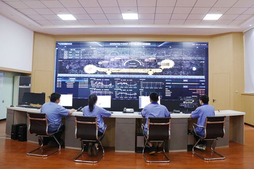 西安重裝集團設立創(chuàng)新產(chǎn)品孵化中心新聞動態(tài) 官方網(wǎng)站