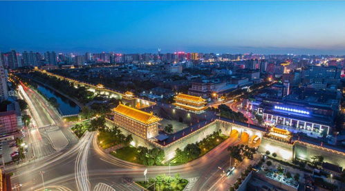 西安文創(chuàng)研究專輯 二 老西安 秦腔