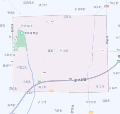 西安限行限號(hào)時(shí)間、區(qū)域、規(guī)定,西安限牌限外