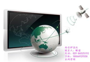 西安伊洛漢 專業(yè)網(wǎng)絡(luò)建站全網(wǎng)營(yíng)銷公司 西安全網(wǎng)營(yíng)銷高清圖片 高清大圖