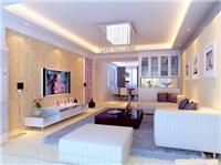 找西安網(wǎng)絡(luò)公司哪家好-西安網(wǎng)站建設(shè)-西安網(wǎng)站制作-西安網(wǎng)站策劃-西安最好的網(wǎng)絡(luò)公司-西安網(wǎng)絡(luò)推廣的西安網(wǎng)站設(shè)計(jì)-西安網(wǎng)絡(luò)公司-西安網(wǎng)絡(luò)推廣-西安網(wǎng)站建設(shè)價(jià)格、圖片、詳情,上一比多_一比多產(chǎn)品庫(kù)