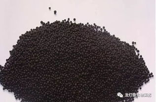 有機肥效果好,但千萬不要犯這些錯誤——生物質(zhì)能技術(shù)服務(wù)指南