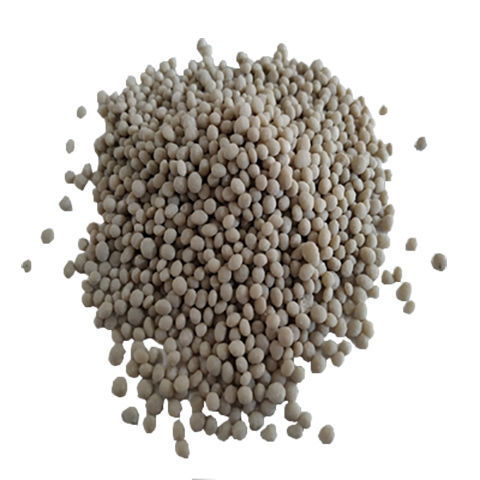 生物有機肥料 蔬菜果樹與花卉植物的通用營養(yǎng)解決方案