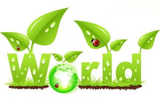 肥料與生物質(zhì)能技術(shù)服務(wù)商標的類別歸屬解析